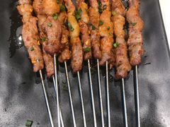 -聚味瞿记·龙虾堂(天元店)