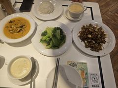 -翠华餐厅(维璟印象城店)