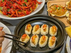 -毛哥小馆子(百井坊巷店)