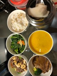 -蜜悦居月子中心(国金中心店)