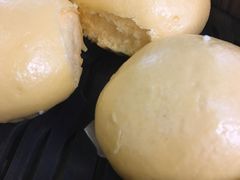 -暨南大学（石牌校区）明湖楼