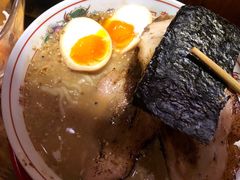 -老龙亭拉面店