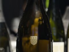 -Oyster Talks 四度蚝法餐厅