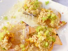 -众味海鲜大排档·活海鲜·潮汕味(南澳店)