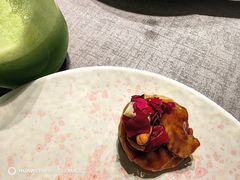 -南堂馆·新川菜(春熙路店)