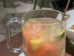 -gaga(北京新中关购物中心店)