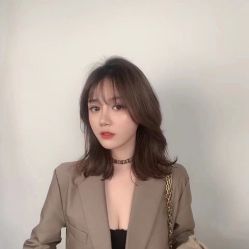 -P.STYLE派斯造型