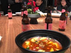 -7017浙菜•建德味(中财店)