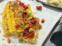 -金龙·打边炉(武进路店)