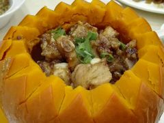 -又一间茶点轩(百汇广场店)