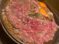 -皇品田苑日式料理(苏州中心店)