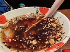 -丝恋丝娃娃(逸天城国贸店)