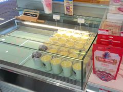 -宝葫芦西北茶食铺(万达店)