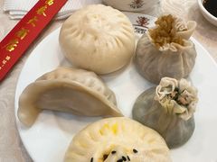 -富春(瘦西湖店)