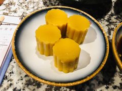 -天津卫码头(南开大悦城店)