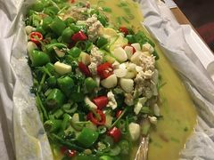 -旅马餐厅(茅家埠店)