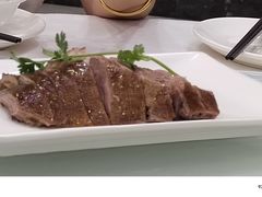 -金华安大酒楼·老牌潮菜·粤式茶点(东方国际店)