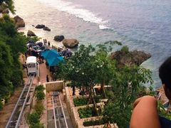-Rock Bar Bali(Bali)