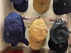 -Polo Ralph Lauren(东荟城店)