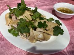 -永顺潮汕菜海鲜砂锅粥生腌大排档(万安大厦店)