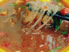 -小杨生煎(火车站北广场店)