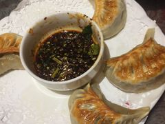 -滇食记·云南家常菜
