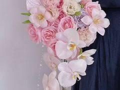 -Libra Flora花店(骆岗中央公园店)