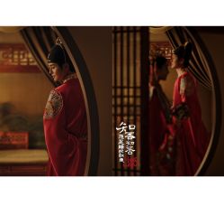 点击看大图 -爱城婚纱摄影·品质严选店