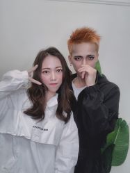 -BM SALON