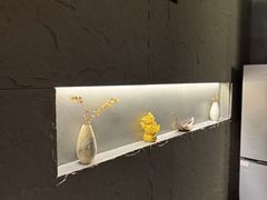 -施奈儿.洗头頭療.按摩SPA.采耳(上梅林店)