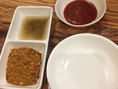 -大派屋(桂林路店)