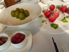 -粤界(望京金辉店)