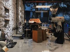 -PAUSE(恒大广场店)