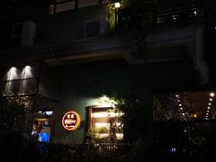 -宝翠花园餐厅(沙湖店)