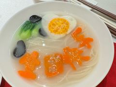 -口味堂(惠济路店)