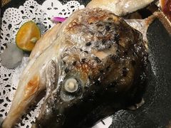 -大渔铁板烧(蛇口店)