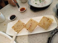 -又一间茶点轩(百汇广场店)