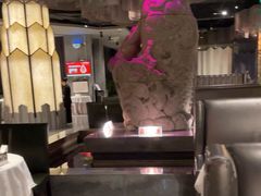 -新沸腾鱼乡(世贸天阶店)