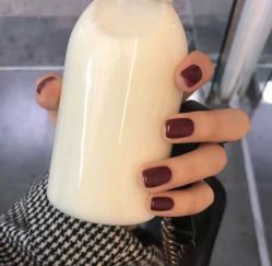-Eri Nail·绘里专业美甲美睫