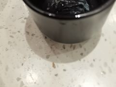 -味千拉面(又一城店)