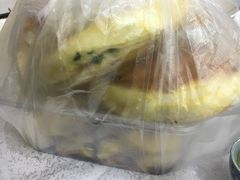 -渔鸽皇酒楼(鸿大广场店)