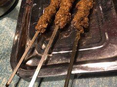 -萧记三鲜烩面(黄河南路店)