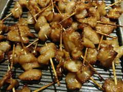 -黔蘑菇四季餐厅(观山湖店)