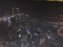-WFC会仙楼观景台