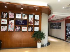 -赫尔森口腔·牙齿种植修复