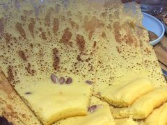 锅出溜-山河屯铁锅炖(哈西站店)