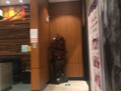 -水善汇温泉洗浴汗蒸会馆(中泽城店)