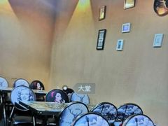 -锦州烧烤(北太平庄店)