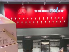 -DQ·蛋糕·冰淇淋(徐东销品茂店)