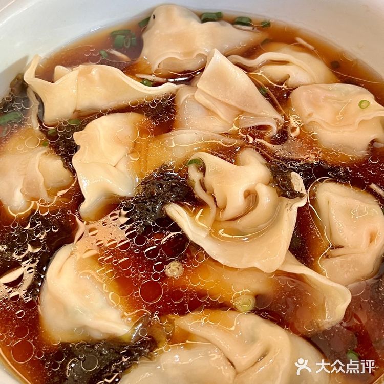 (千岛湖)带爸妈来这吃鱼头汤被夸了一个月……